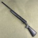 Browning A5 Semi-Auto Shotgun 12GA - USED